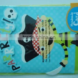 Greeting Cards thumbnail-1