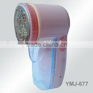 Rechargeable Electric Lint Remover thumbnail-1