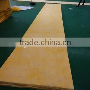 Thermal Glasswool Blanket thumbnail-6