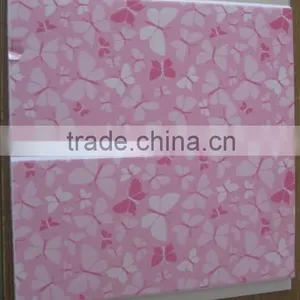 Oumega P370 Transfer Printing PVC Panel thumbnail-2
