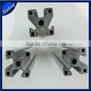 Black Aluminum 3030 thumbnail-6