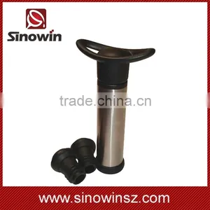 Made of FDA Approved Materials Wine Preserver for Wine thumbnail-1
