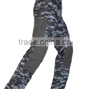 TENERE KAPRIOL WORK PANTS thumbnail-3