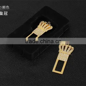 OEM Wholesale Blank Animal Promotional Custom Keychain Leather Keychain thumbnail-5