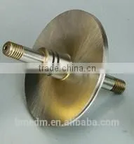 Wire Cutting Machine Spare Parts Only Wheel thumbnail-1