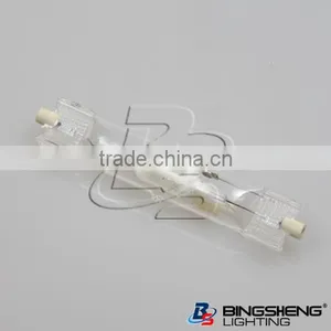 Nice Style and Price BS-MH-DE Metal Halide Lamp thumbnail-1