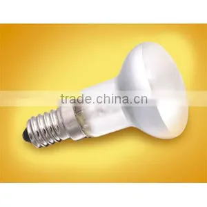 Reflector Lamp thumbnail-1