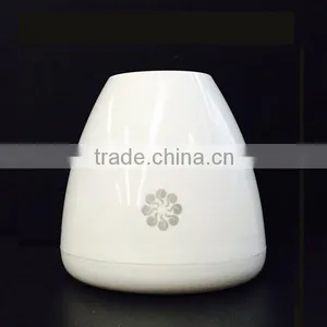 Rechargeable Waterless Aroma Nebulizer Usb Aroma Diffuser thumbnail-1