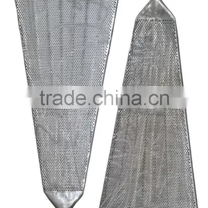 Filter Press Accessories thumbnail-5
