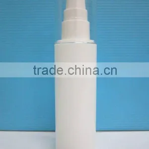 PPA Airless Bottles thumbnail-1
