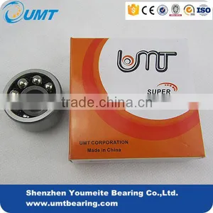 Factory Directly Self-aligning Ball Bearing 2216 thumbnail-1