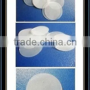 Custom-made Rubber Product thumbnail-1