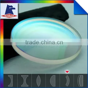 Optical Lens Laser thumbnail-3