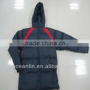 Sports Jacket for Men Mens Sports Jacket 2013 thumbnail-1