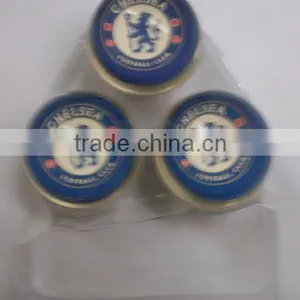 Promotional Rubber Bouncing Ball thumbnail-5