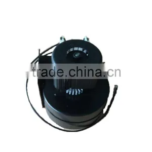 Centrifugal Blower With High Quality thumbnail-1