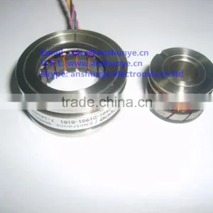 V23401-D1901-B101 Tyco Resolver Rotary Encoder thumbnail-3