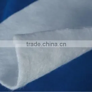 Geotextile/composite Geotextile thumbnail-4