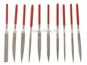 Our Best Deals Needle Files Set Hand Tools Set Hardware Tools thumbnail-2
