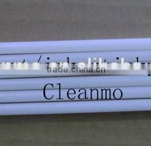 Silicone Sticky Dust Adhesive Pen With Magnet( IN STOCK ) Cleaning Pen thumbnail-1