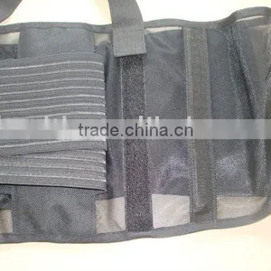 Work Waist Support(TJ010) thumbnail-1