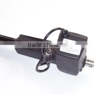 FY013 dc 12v or 24v Motor Medical Care Bed Linear Actuator thumbnail-6