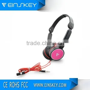 100% Brand Newest Headphone thumbnail-1