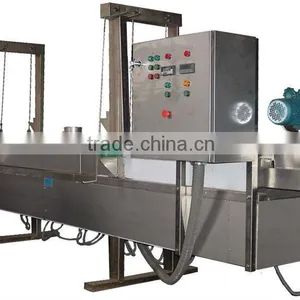 Food Processing Machine thumbnail-5