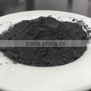 For Sale High Cost Performance Tungsten Metal Powder Made in China thumbnail-2