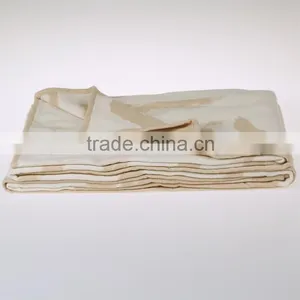2016 New Design Fashion Blanket For Airplane thumbnail-1