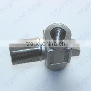 Machining Products 9 thumbnail-1