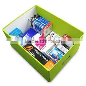 Amazing Box - Useful for Your Office thumbnail-2