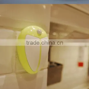 New Beetle LED Night Light Baby Lamp Bedside Lamp Creative Gifts Lamp thumbnail-2