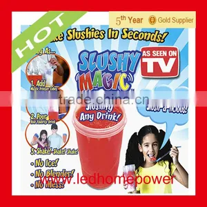 Favorites Compare Plastic Milkshake Cup Manual Milkshake Cups Ice Cream Cups Wholesale thumbnail-1