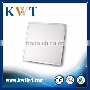 New Products on China Market 1200*600 Led Panel Light thumbnail-1
