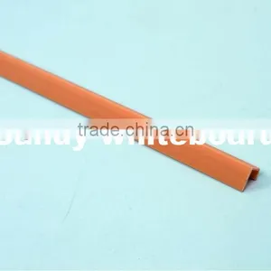 Custom Plastic Frames for Paintings thumbnail-1