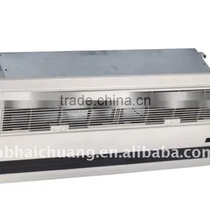 Wall Mounted Air Purifier Cleaner KJF-800 thumbnail-1
