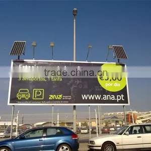 500W Led Warehouse Lights for Industrial Lighting Flood Lighting thumbnail-6