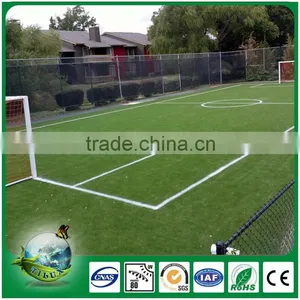 Big Sale Artificial Grass for Futsal Court thumbnail-4