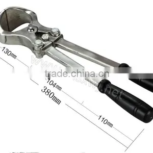 New Arrival Pet Hospital Castrating Device thumbnail-3