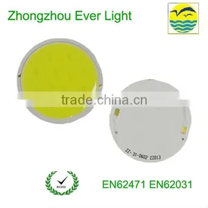 DC12V 5W 100m Flip Light Emitting Diode Cob Led Chips Used in the Lamp thumbnail-2