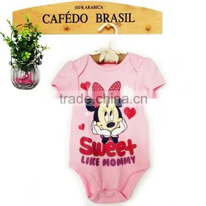 Infant's Clothing Vietnam Outfit Pyjamas thumbnail-1