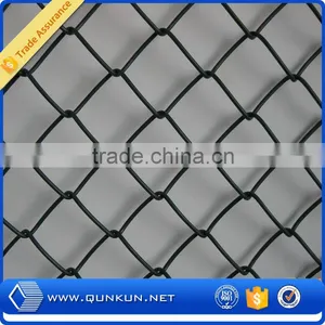 Innovative High Quality New Products Used Chain Link Fence Post thumbnail-1
