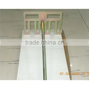 Horse Shaving Fork thumbnail-1