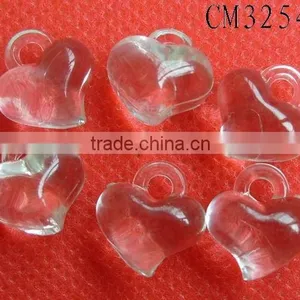 Heart Decoration thumbnail-1