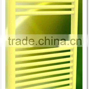 Good Quality Towel Radiator for Home thumbnail-1