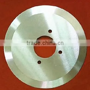 Blade for Cutting Tube thumbnail-1