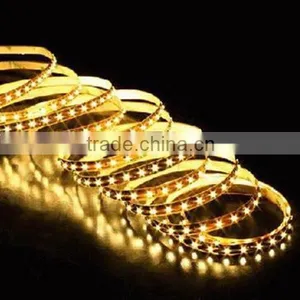 LED Strip Light LED Flexible Strip Dongguan LED Christmas Lights thumbnail-1