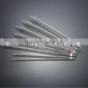 Serological Pipettes thumbnail-1