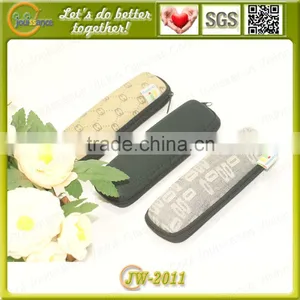 Personalized Reading Glasses Case Wuxi Local Supplier Hot Sale Glasse Box thumbnail-4